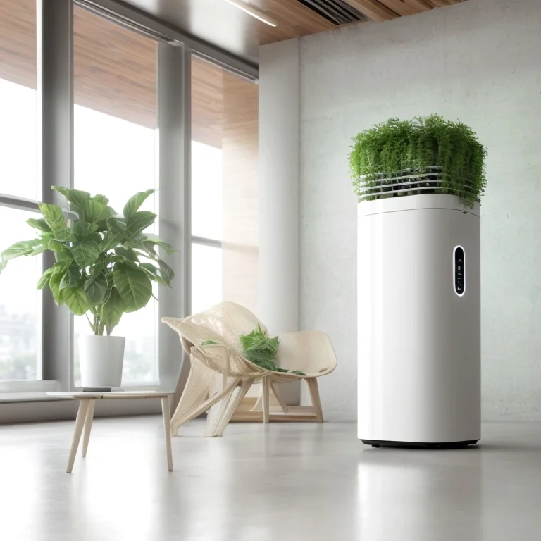 エンタープライズプラン