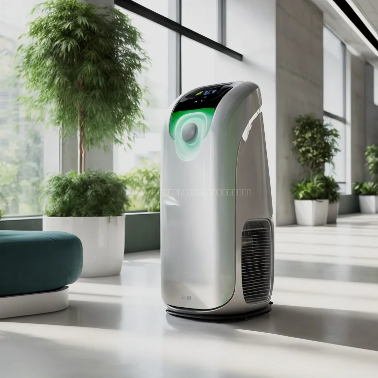 ベーシックプラン